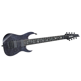 Ibanez jcrg813bop 1