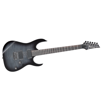 Ibanez rg321fmsptgb 1