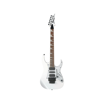 Ibanez rg450dxbwh 3