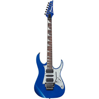 Ibanez rg450dxslb 3