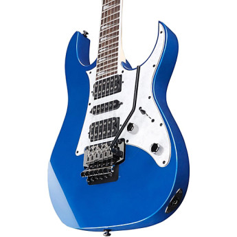 Ibanez rg450dxslb 4