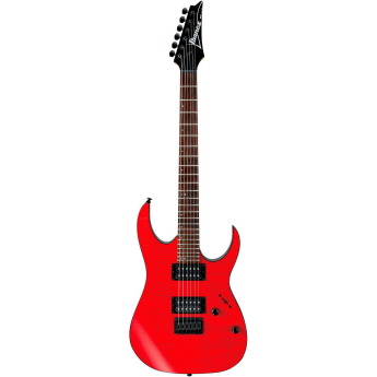 Ibanez rg6003fmtrf 2