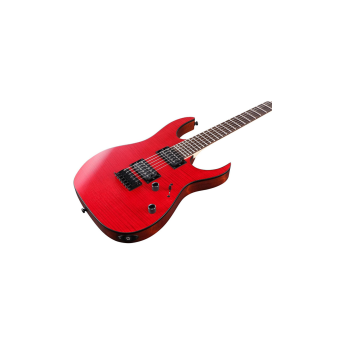 Ibanez rg6003fmtrf 3