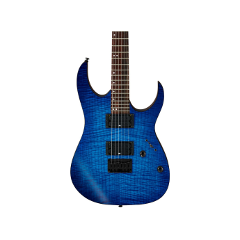 Ibanez rg6003fmvnf 1