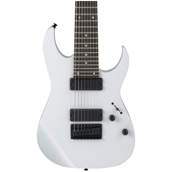 Ibanez rg8wh 1