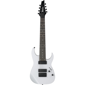 Ibanez rg8wh 2