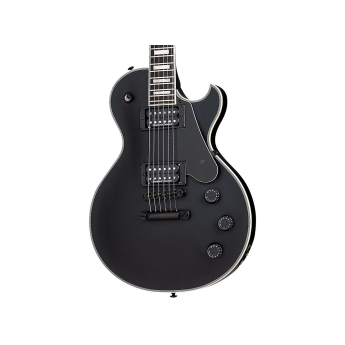 Schecter guitar research 783 1