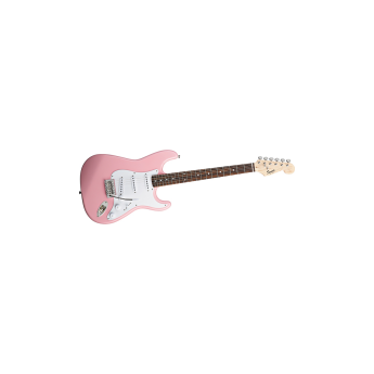 Squier 0310001570 2