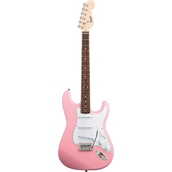 Squier 0310001570 3
