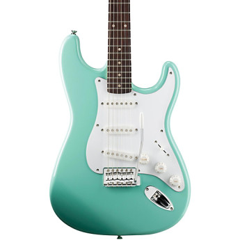 Squier 0310600557 1