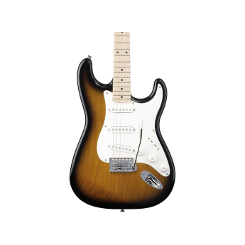 Squier 0310603503 1