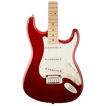 Squier 0321602509 1