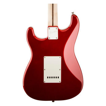 Squier 0321602509 2