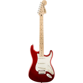 Squier 0321602509 3
