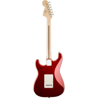 Squier 0321602509 4