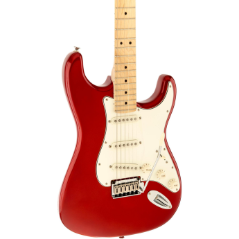 Squier 0321602509 5