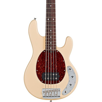 Sterling by music man ray35ca vc 1