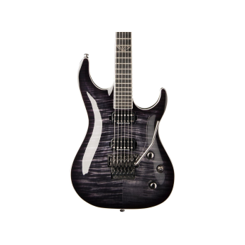 Washburn usm pxs20frtbb 1
