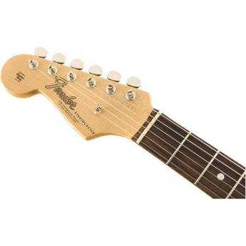 Fender 0110121805 5