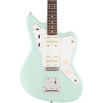 Fender 0141210757 1