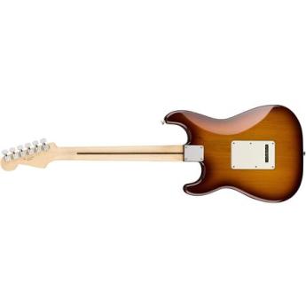 Fender 0144613552 2