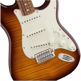 Fender 0144613552 3