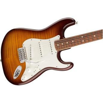 Fender 0144613552 4