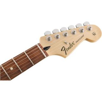 Fender 0144613552 5