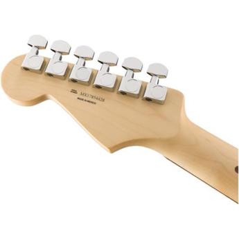 Fender 0144613552 6