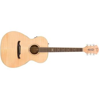 Fender 969089021 1