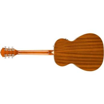 Fender 969089021 2