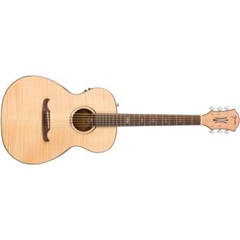 Fender 969090021 1