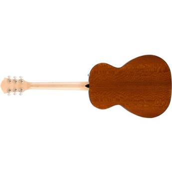 Fender 969090021 2