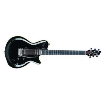 Godin 022892 1