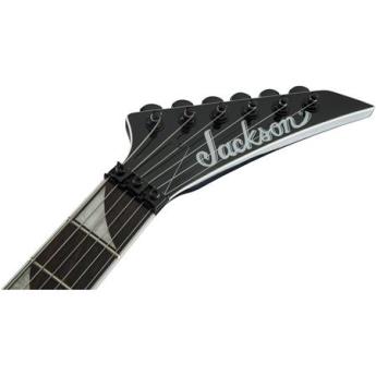Jackson 2916401503 8