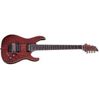 Schecter 1263 1