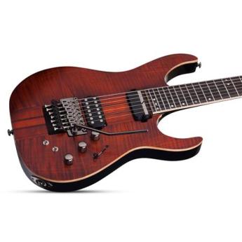 Schecter 1263 2