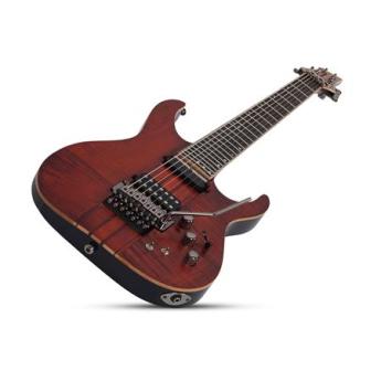 Schecter 1263 3