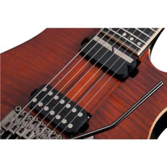 Schecter 1263 5