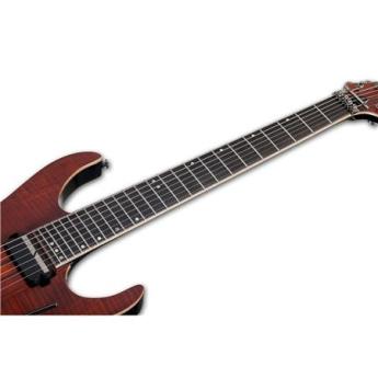 Schecter 1263 8