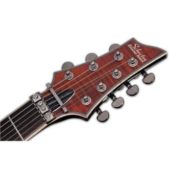 Schecter 1263 9