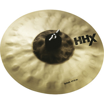 Sabian 11205xn 1