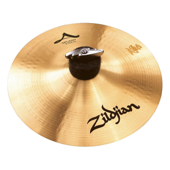 Zildjian A Series Splash Cymbal 8 in.