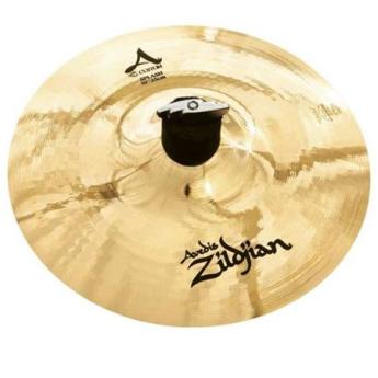 Zildjian a20542 1