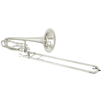 Kanstul bass outlet trombone