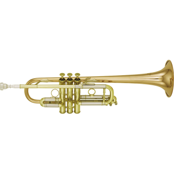 Kanstul 1510 a 1 1