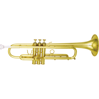 Kanstul 700 1 1