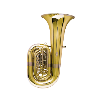 Miraphone 188 5uc kit 3