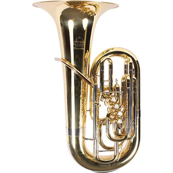 Miraphone 331281513000 1