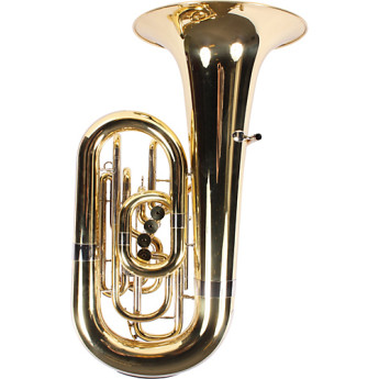 Miraphone 331281513000 2